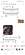 Screenshot_20260606_213424_TikTok.jpg