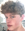 Screenshot_20260606_193001_TikTok.jpg