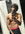 IMG_5708.jpeg
