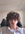 1780810122313.png