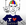 IMG_3910.jpeg