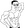 IMG_3929.png