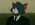Screenshot 2026-05-26 175859.png