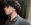 IMG_4025.jpeg