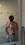 IMG_3392.jpeg