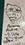 IMG_8319.jpeg
