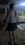 IMG_7182.jpeg