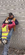 IMG_2464.jpeg