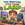 297A23A1-7D55-47D7-9702-FE896A94845E.png