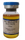 11AE5187-5FD9-47FB-9D65-441324786C59.png