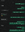 Screenshot 2026-06-09 201229.png