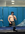 IMG_4401.jpeg