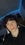 IMG_8014.jpeg