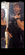 IMG_1675.png