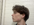 1781053361577.png