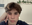 1781057801771.png