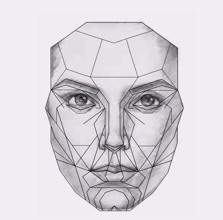 Screenshot 2025-11-17 at 20.04.08.png