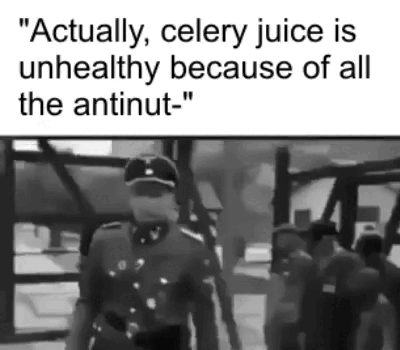 c-ezgif.com-video-to-gif-converter.gif c-ezgif.com-video-to-gif-converter.gif