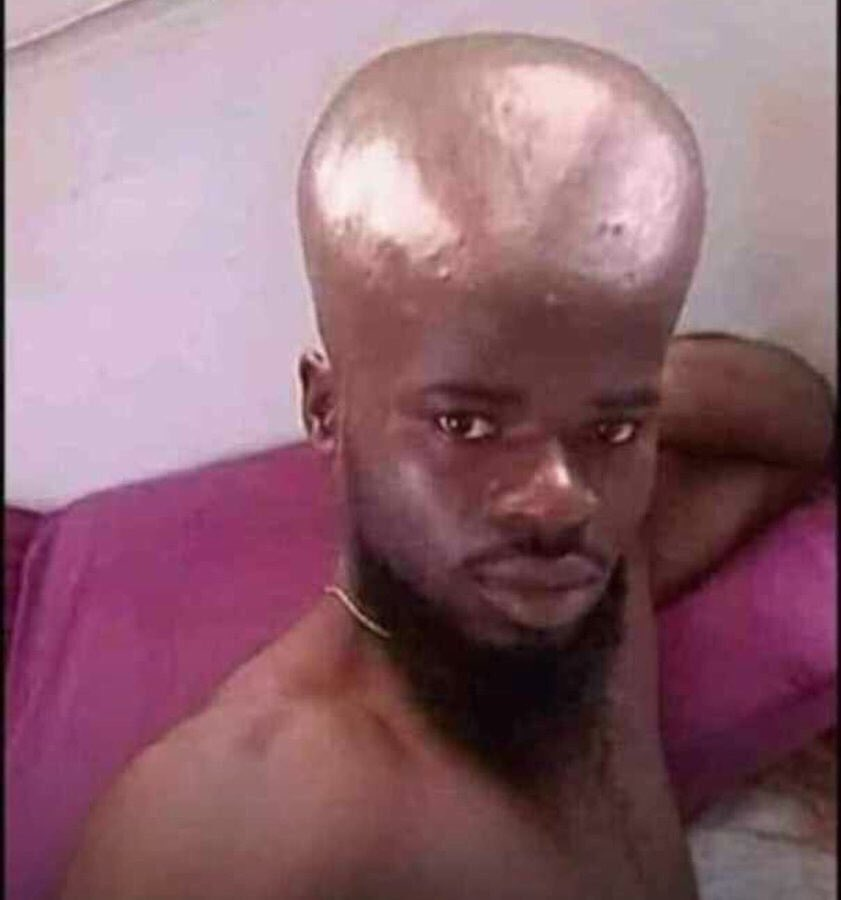 1763555866322.png 1763555866322.png