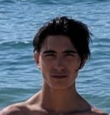 Screenshot 2025-11-14 170822.png