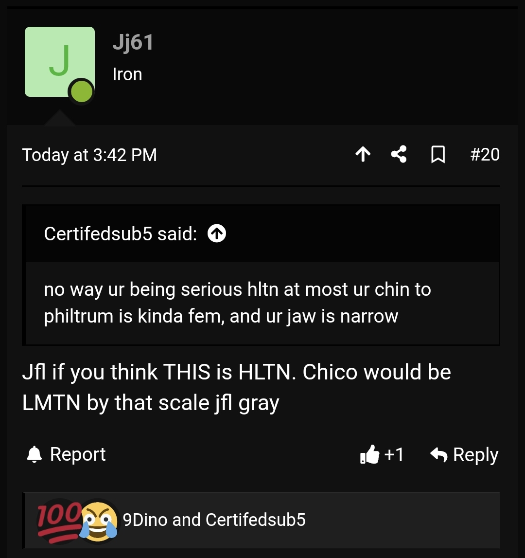 Screenshot_20251120_195250_DuckDuckGo.jpg Screenshot_20251120_195250_DuckDuckGo.jpg