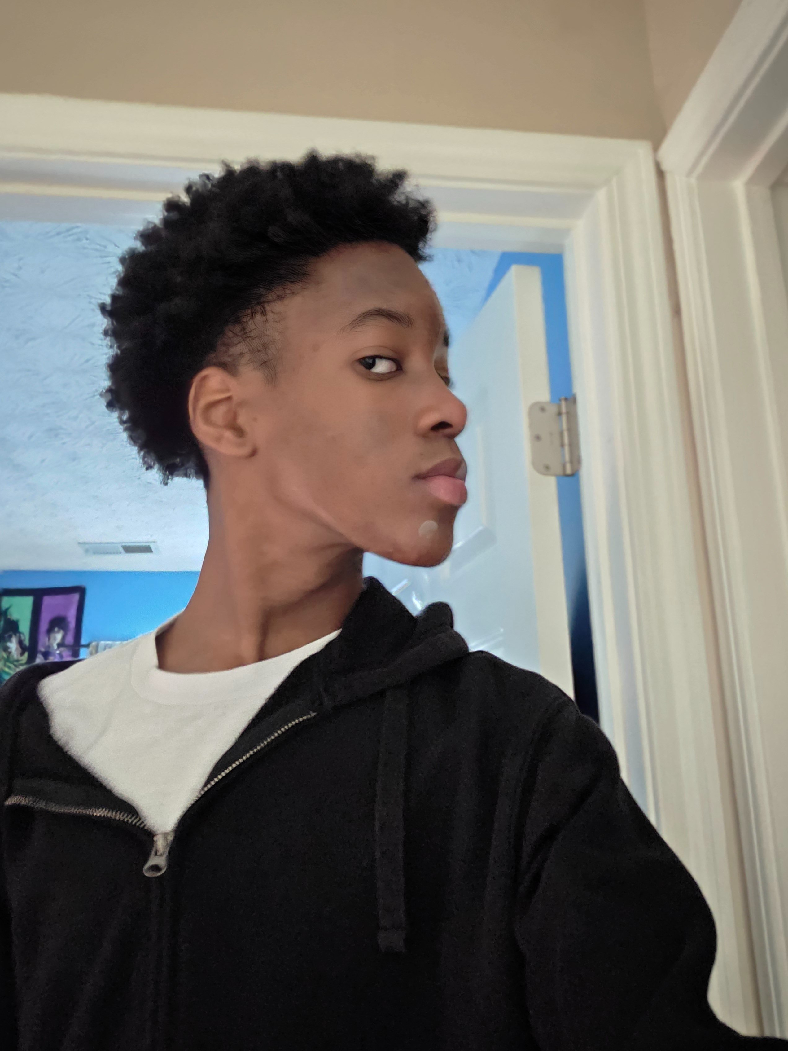 IMG_0843.jpeg IMG_0843.jpeg