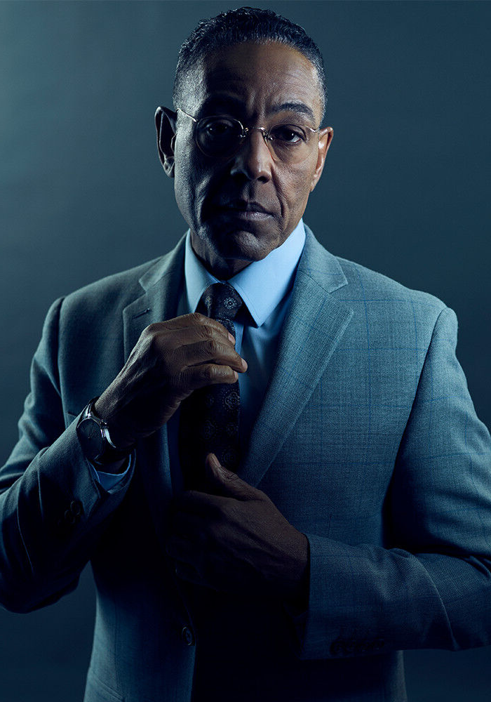 Gus-Fring-we-are-not-the-same-meme-5o32tt.png