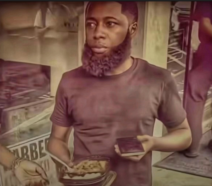 Screenshot 2025-11-14 003618.png