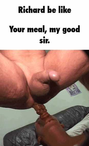 attachment.gif attachment.gif