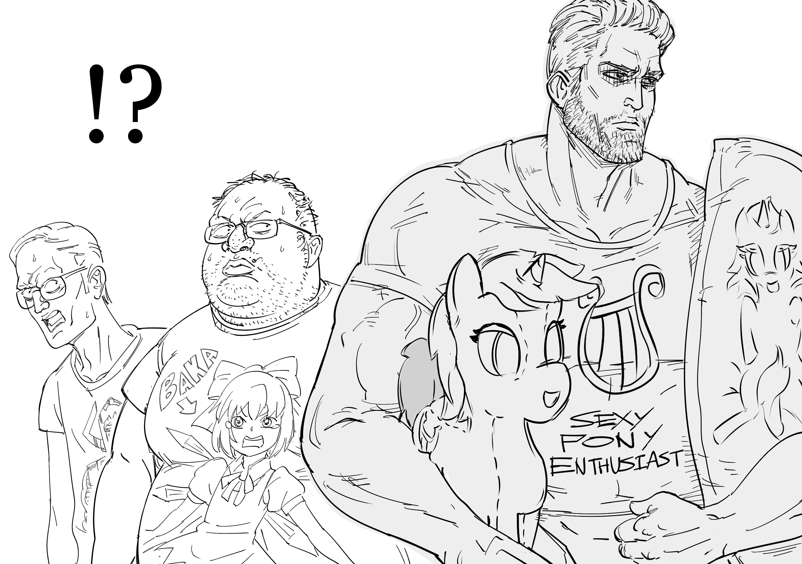 bronychad.png bronychad.png