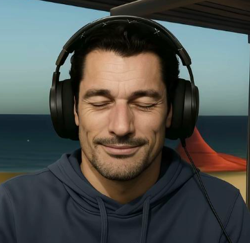 Screenshot 2025-11-07 161708.png