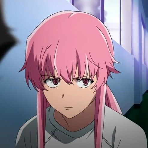 77b71fe2e2ebb3b2d1d683abbf1f9bc5.jpg 77b71fe2e2ebb3b2d1d683abbf1f9bc5.jpg