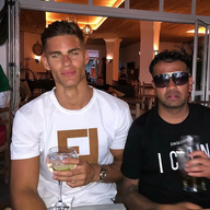 chadlite