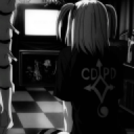 prodbymunyun