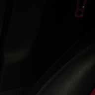 saretti
