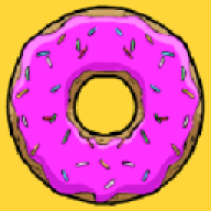 Toilatiba