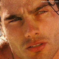 Hernan
