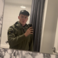 jakpric