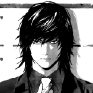 mikami