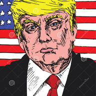 Johnald Trump