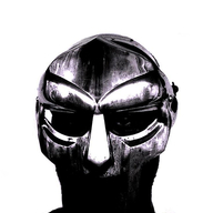 ksadym