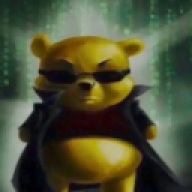 thenutter