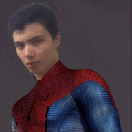 truestcel