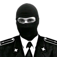 Brian wazir