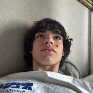 morozr