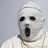 pope