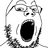 itbatek