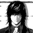 mikami