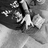 772772seba