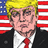 Johnald Trump